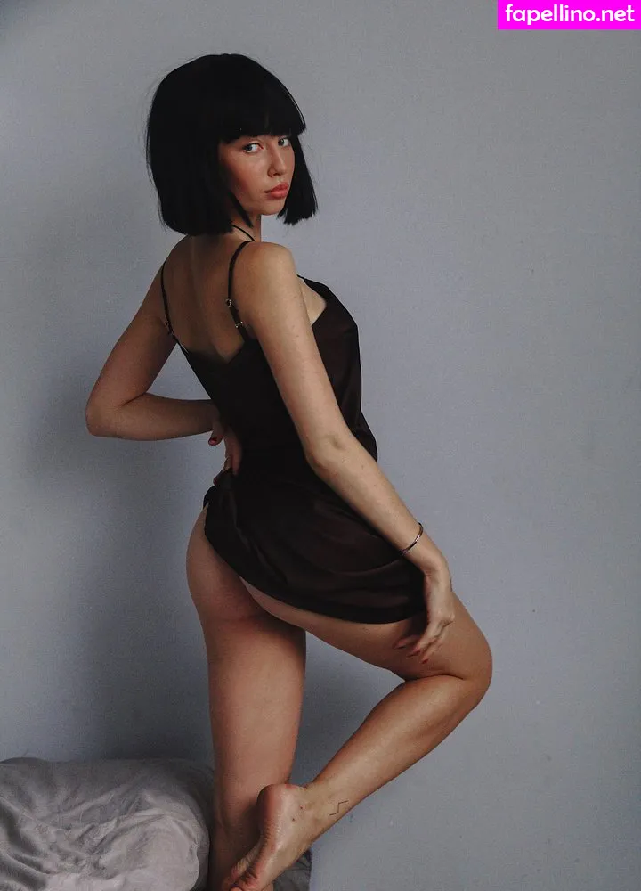 Renata Ri, renata_ri, renatarrii Nude Leaked OnlyFans Photo #ITtfUiSgA4