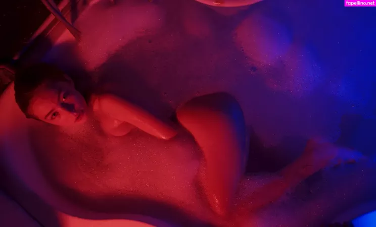 Renatarii OnlyFans Thumbnail #Kegigbnp8W