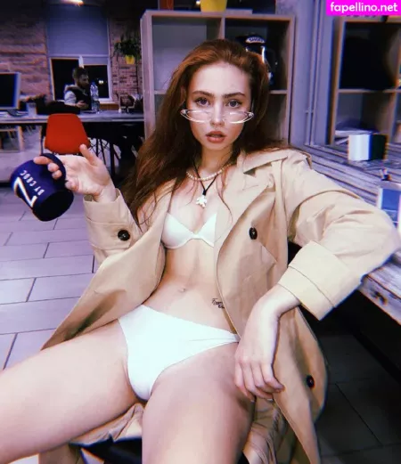 Renatarii OnlyFans Thumbnail #PvZxGsjSFC