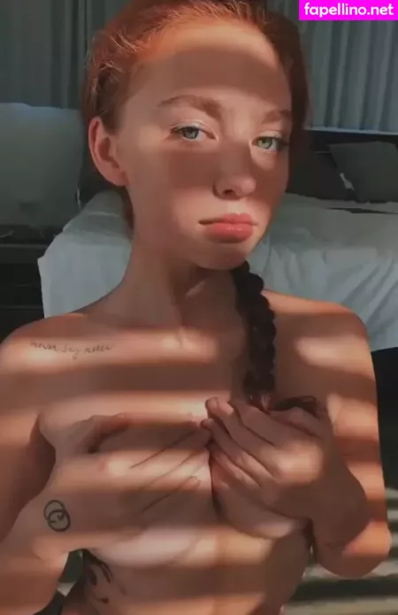 Renatarii OnlyFans Thumbnail #XjlbarpEKO