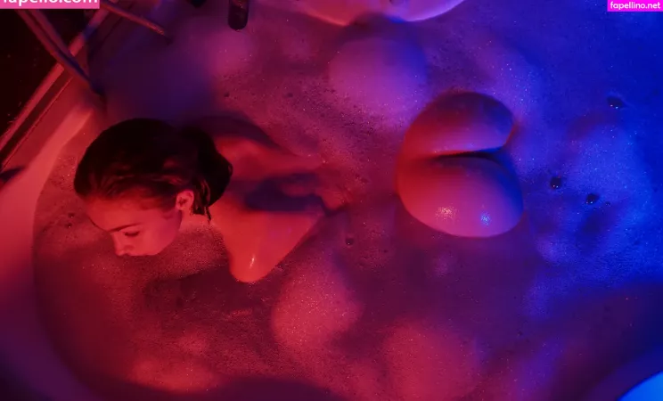 Renatarii OnlyFans Thumbnail #nChZOvoW2O