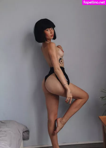 Renatarii OnlyFans Thumbnail #vG5hgT6ZgS