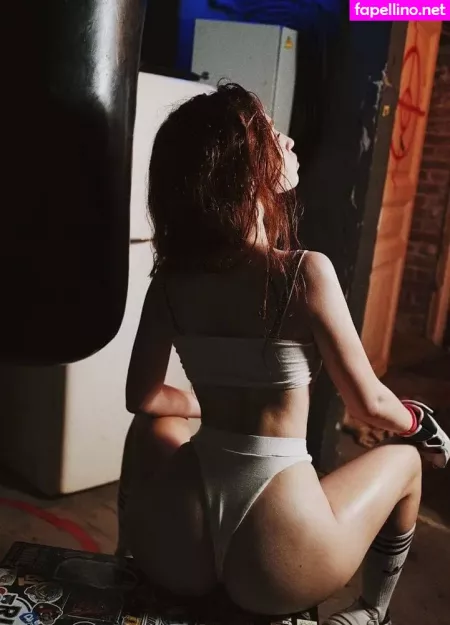 Renatarii OnlyFans Thumbnail #w6ZMZIiWKw