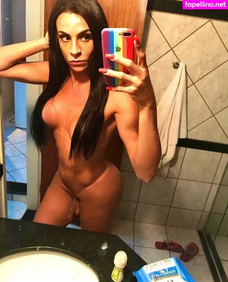 Renataryos OnlyFans Thumbnail #72h1uZixNR