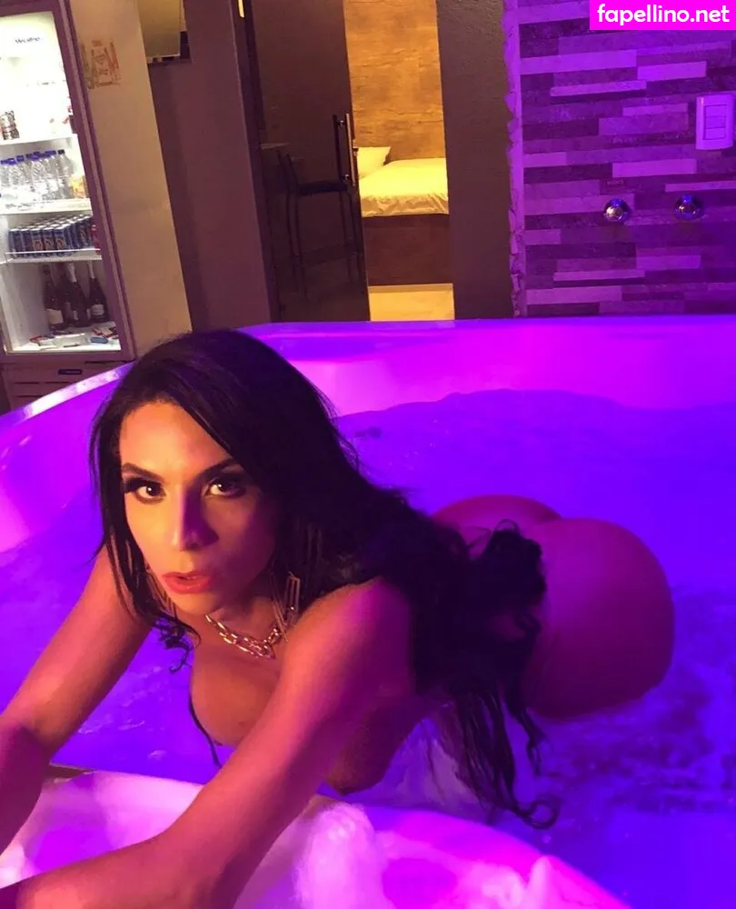 renataryos Nude Leaked OnlyFans Photo #CV9cMieXTv