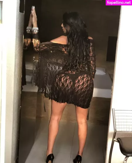 Renataryos OnlyFans Thumbnail #MEuuni4gnY