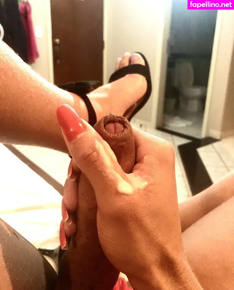 renataryos Nude Leaked OnlyFans Photo #Y8wJbViaTe