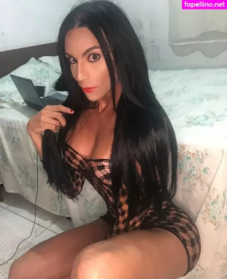 Renataryos OnlyFans Thumbnail #llJEjMQP4A