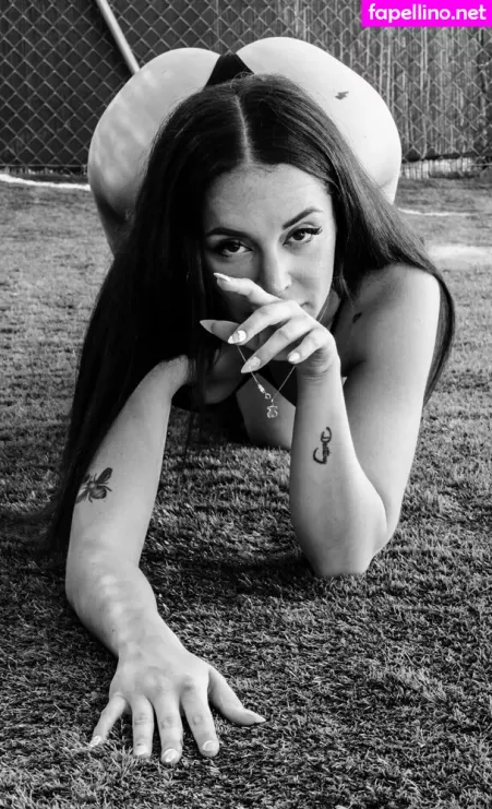 Renataxx19 OnlyFans Thumbnail #Ho4nij2rRU