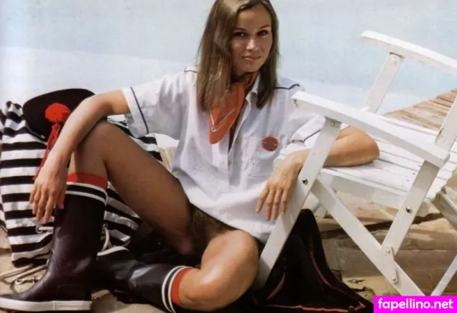 Renate Langer OnlyFans Thumbnail #EafNToDBhJ