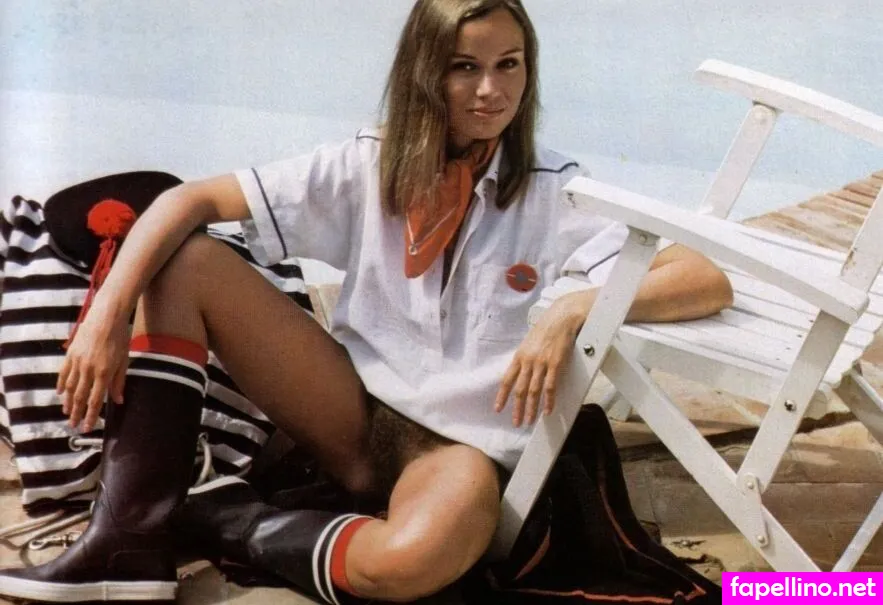 reni.langer Nude Leaked OnlyFans Photo #EafNToDBhJ