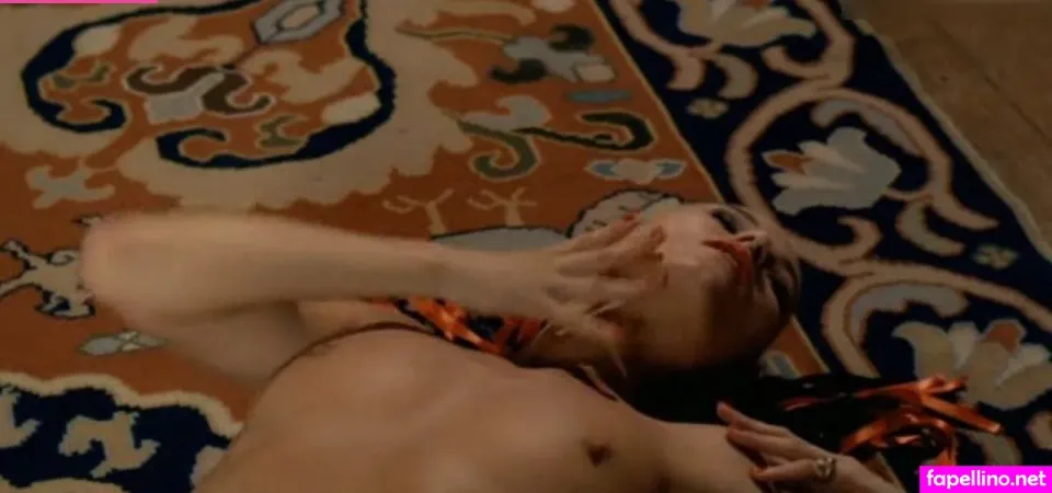 Renate Langer OnlyFans Thumbnail #SEDkB1NXqQ