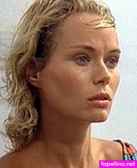 Renate Langer OnlyFans Thumbnail #ihWPwKxpFT