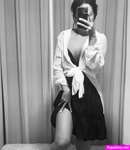 Renathashen OnlyFans Thumbnail #ER1Tm8X4vE