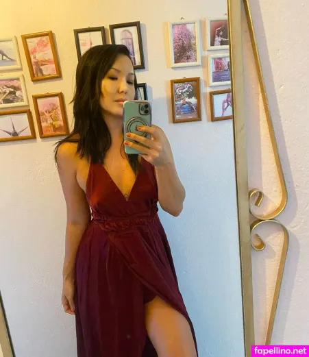 Renathashen OnlyFans Thumbnail #VLROF3kUWU