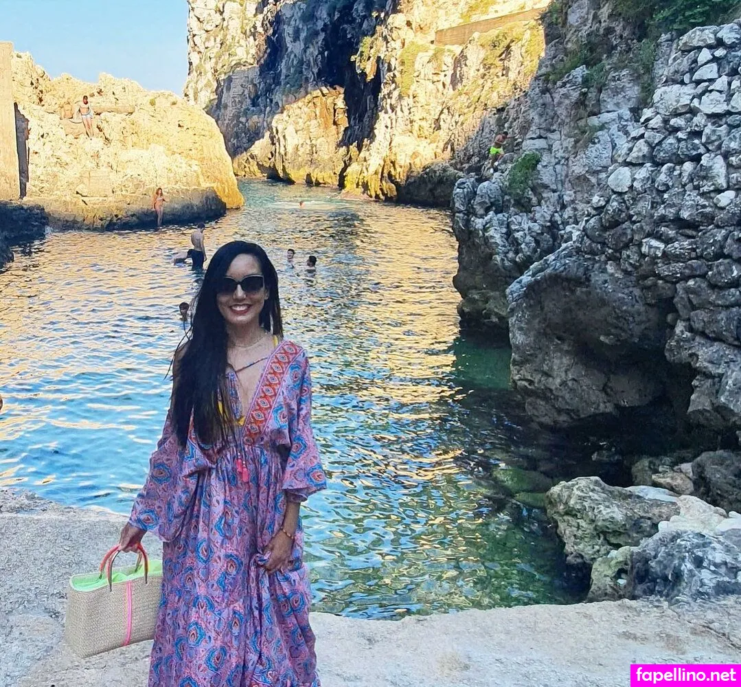 renathashen Nude Leaked OnlyFans Photo #X07O9HSyl3