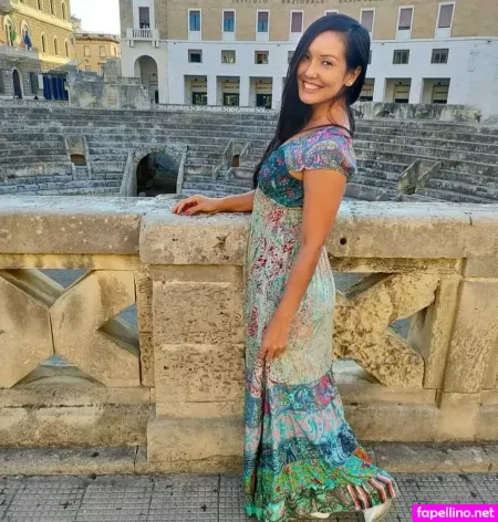 Renathashen OnlyFans Thumbnail #eb618O3Yx4