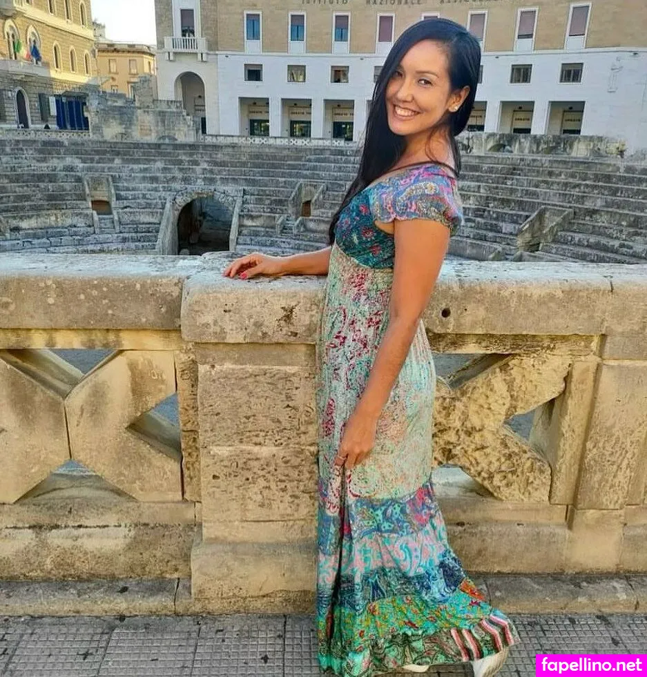 renathashen Nude Leaked OnlyFans Photo #eb618O3Yx4