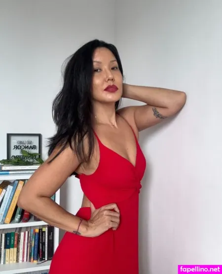 Renathashen Main Profile Photo