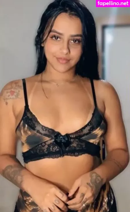 Renatinha Maravilha OnlyFans Thumbnail #k78Seqk1J1