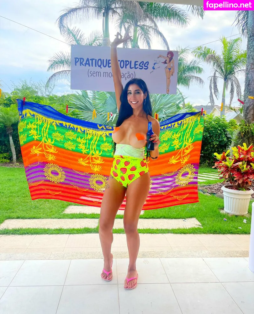 MissRenata69, frenata124 Nude Leaked OnlyFans Photo #5nfJpOOSUq