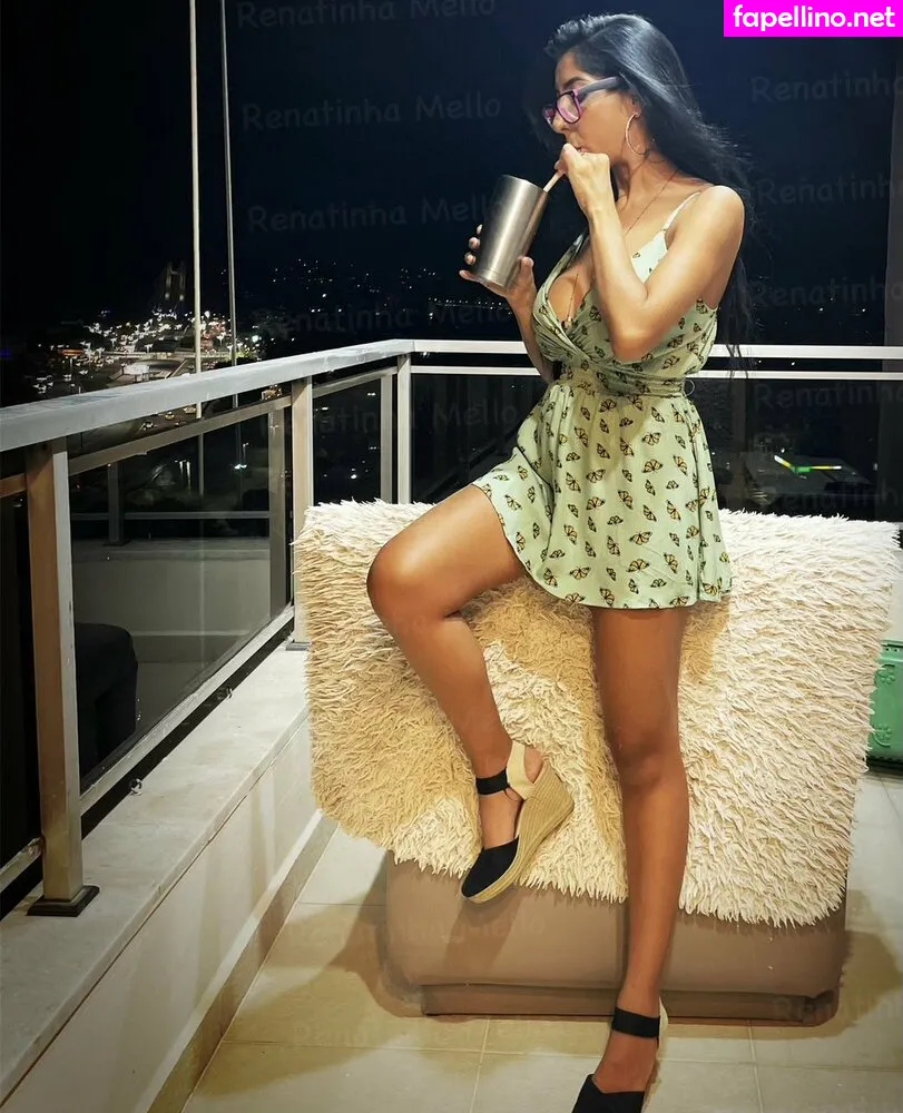 MissRenata69, frenata124 Nude Leaked OnlyFans Photo #KodbUM3KrR