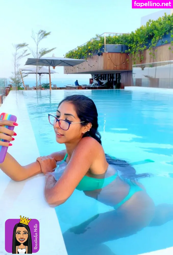 MissRenata69, frenata124 Nude Leaked OnlyFans Photo #L0aQMCAlRG