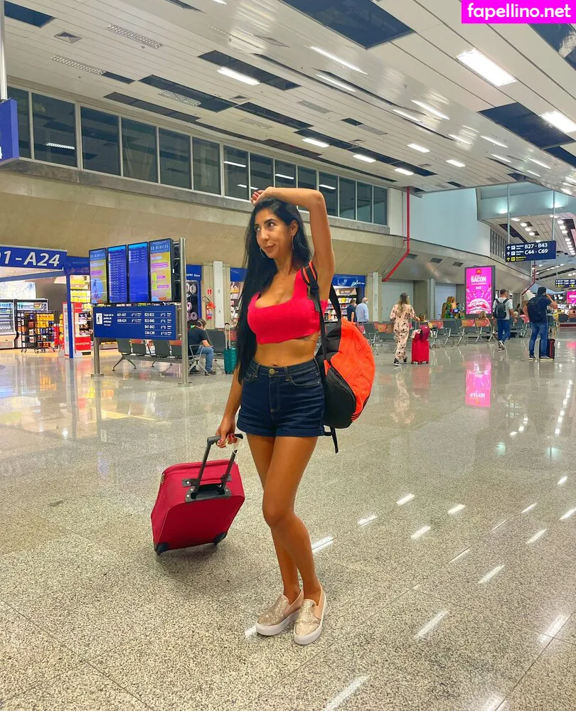 MissRenata69, frenata124 Nude Leaked OnlyFans Photo #SArihgDmfC