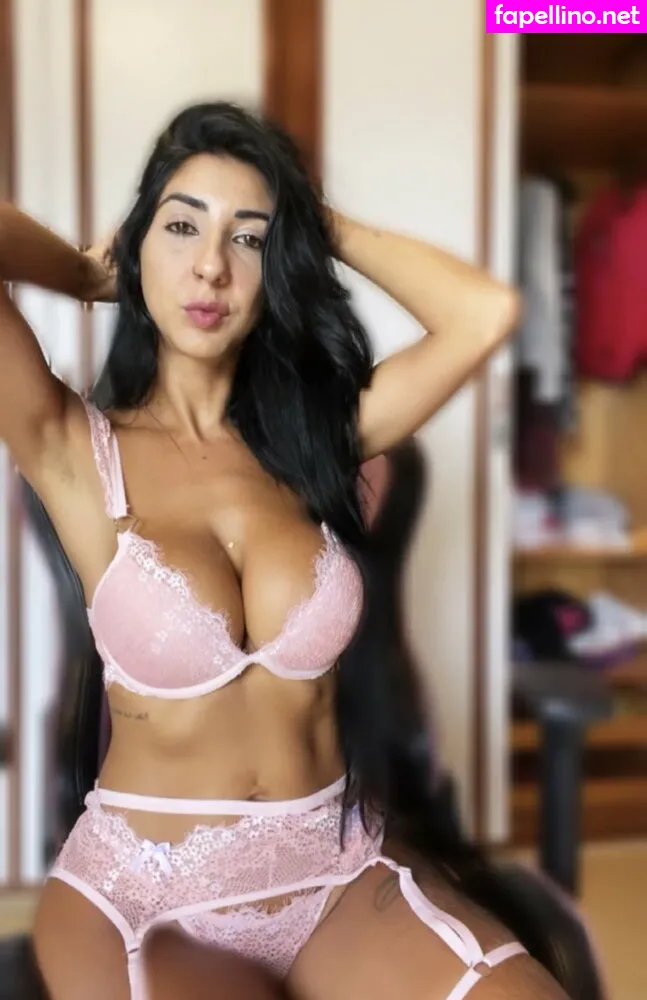 MissRenata69, frenata124 Nude Leaked OnlyFans Photo #ofIg7MFfvx