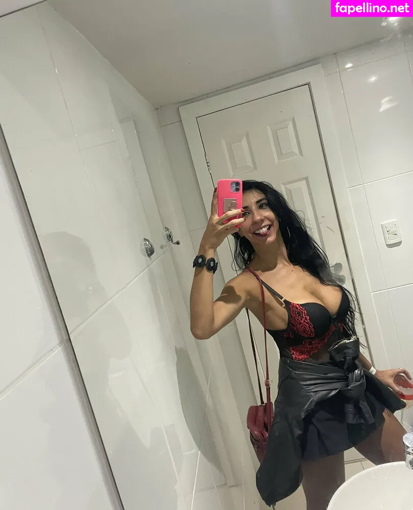 MissRenata69, frenata124 Nude Leaked OnlyFans Photo #uOl7BlYLT2