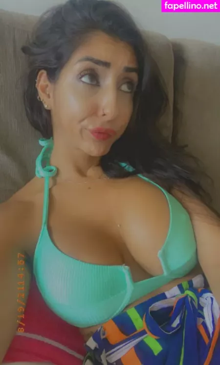 Renatinha Mello OnlyFans Thumbnail #vbS5gZDOMR