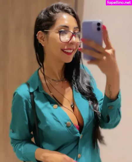 Renatinha Mello OnlyFans Thumbnail #zwpuaRlVgl