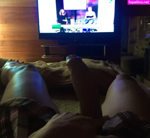 Renatinha Trans OnlyFans Thumbnail #1q9p9wy4TS