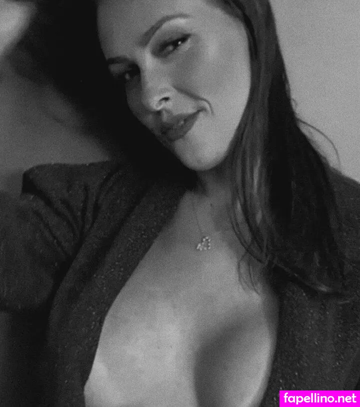 renatinha_official_ Nude Leaked OnlyFans Photo #G3ZIHbT65l