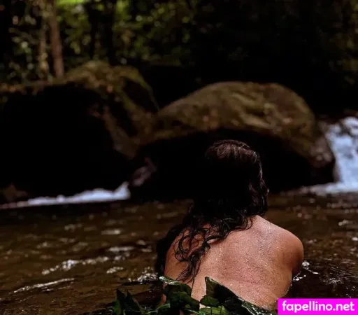 Renatinhaicial Santos OnlyFans Thumbnail #xR5LL881m3
