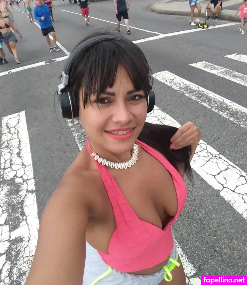 renatinhafeet Nude Leaked OnlyFans Photo #86ZV2owPej