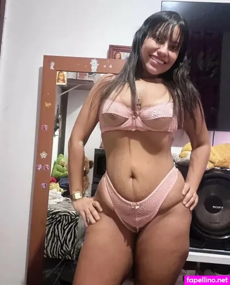 Renatinhaninfo1 OnlyFans Thumbnail #Hh2GL7CXhx