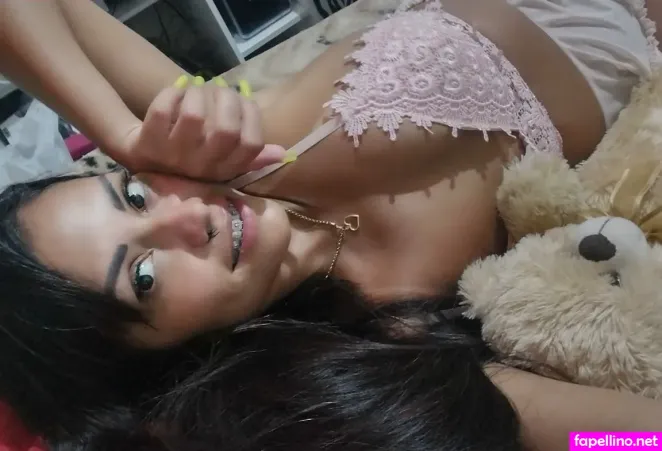 Renatinhaninfo1 OnlyFans Thumbnail #bj772ANuR4