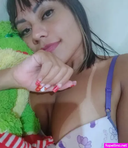 Renatinhaninfo1 OnlyFans Thumbnail #dOLTpJ9Cg4
