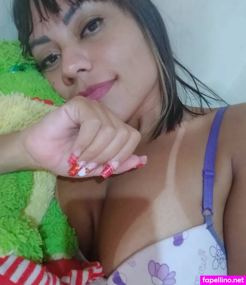 renatinhafeet Nude Leaked OnlyFans Photo #dOLTpJ9Cg4