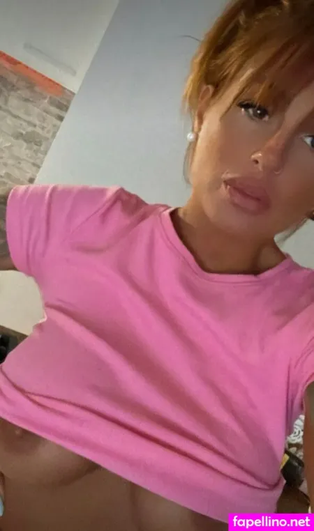 Renatka Sulakova OnlyFans Thumbnail #syAYOV75VM