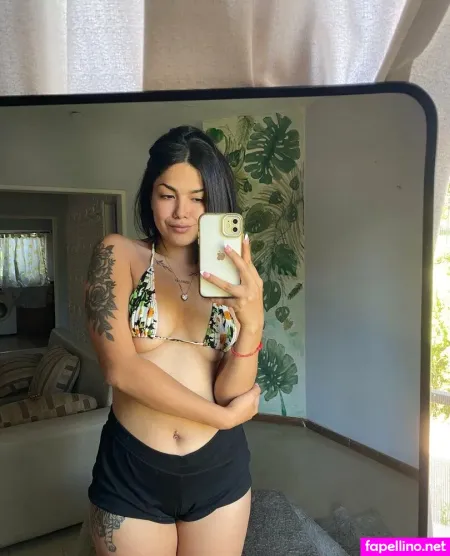 Renattafoxx OnlyFans Thumbnail #GeCvXsLhBY