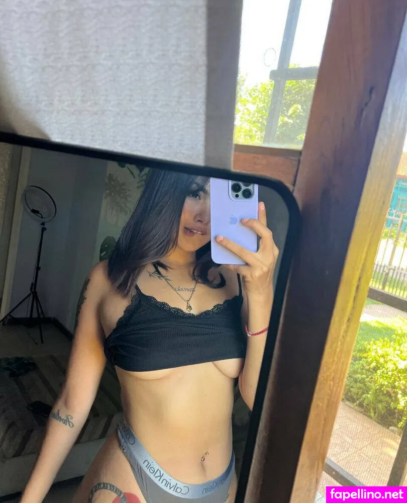 renattafoxx Nude Leaked OnlyFans Photo #RdH1fZEJzA