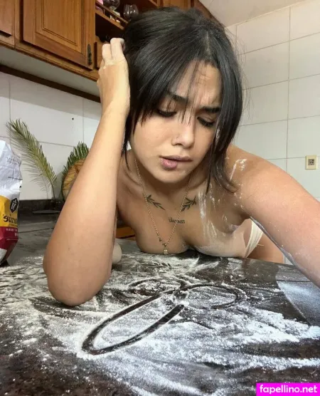 Renattafoxx Main Profile Photo