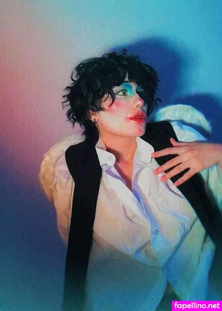 renaudley Nude Leaked OnlyFans Photo #ThJAECm1A1