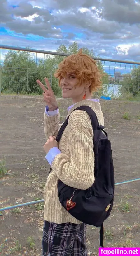 Renaudley OnlyFans Thumbnail #iJQbtdAjfd