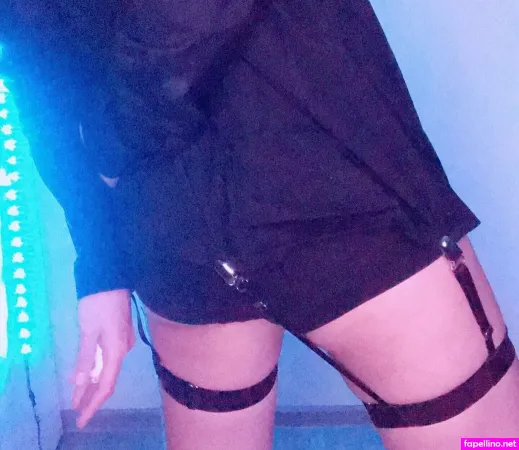 Renaudley Main Profile Photo