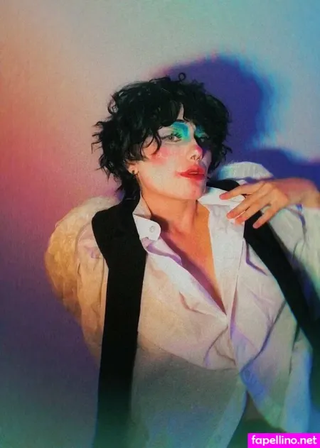 Renaudley OnlyFans Thumbnail #tWVc1R4VT3