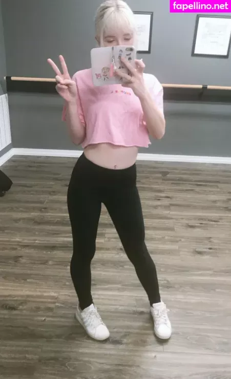 Renbunni OnlyFans Thumbnail #2IhiYGx1qI