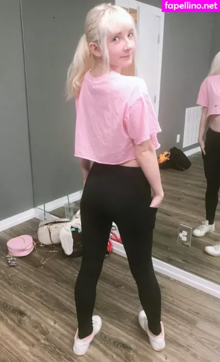 Renbunni OnlyFans Thumbnail #63R1cpsJlE
